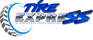 Tire Express and Complete Auto Care